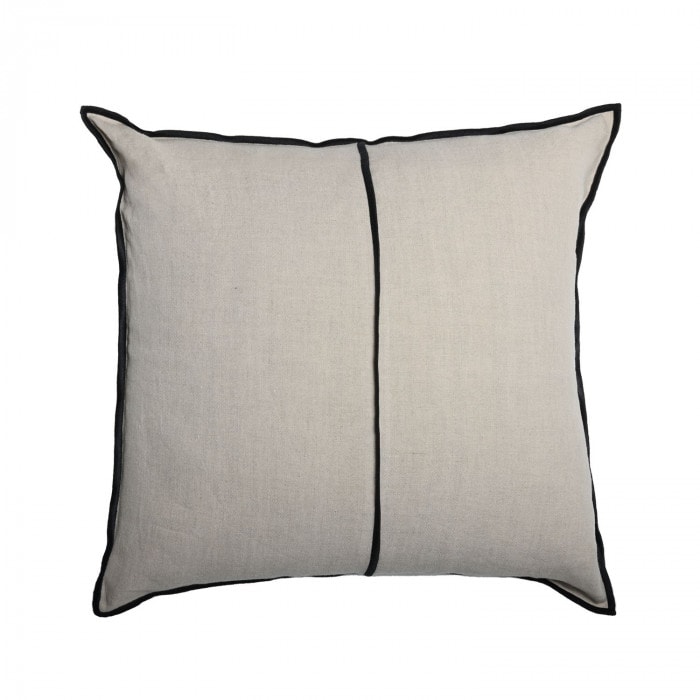 Coussin Linen - Image 6