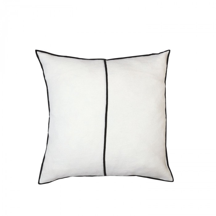 Coussin Linen - Image 7