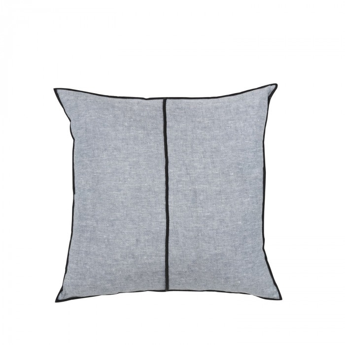 Coussin Linen - Image 8