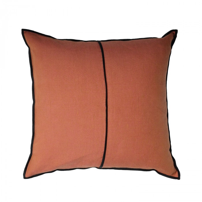 Coussin Linen - Image 9