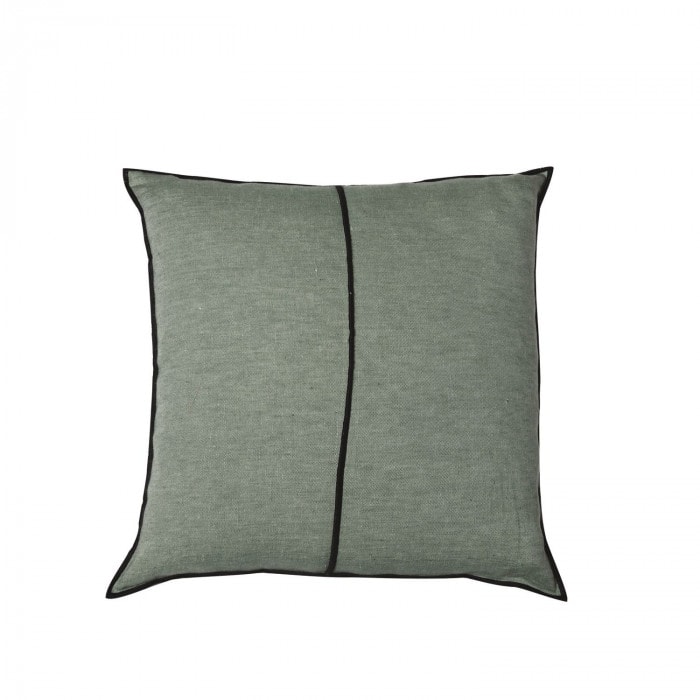 Coussin Linen - Image 10