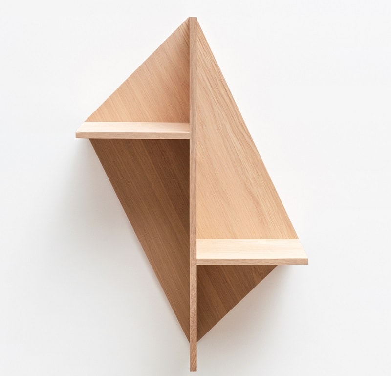 Étagère KIM - Image 3