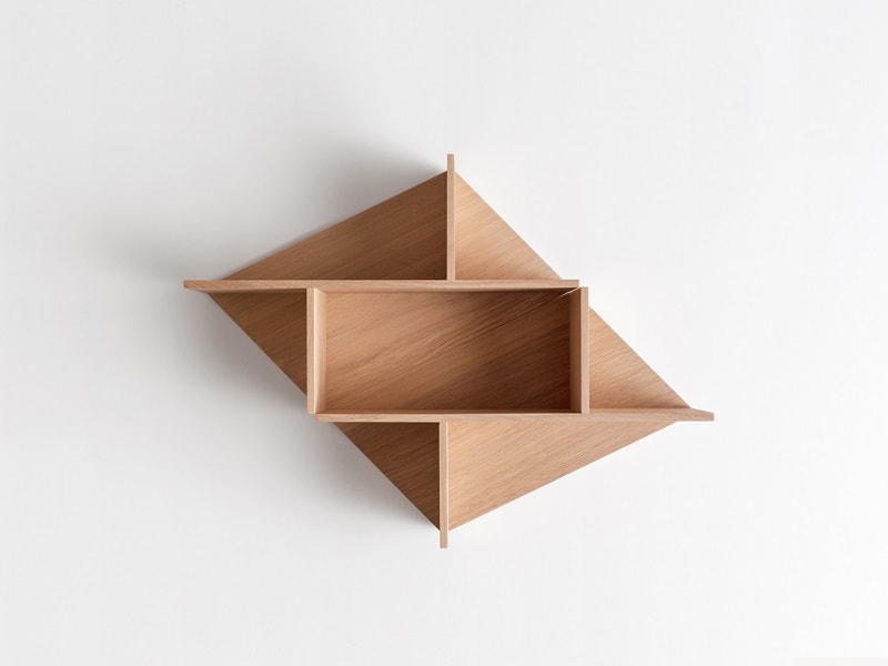 Étagère KIM - Image 4