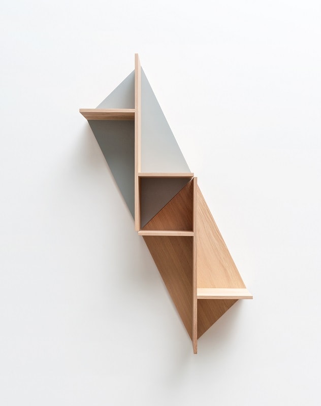 Étagère KIM - Image 6