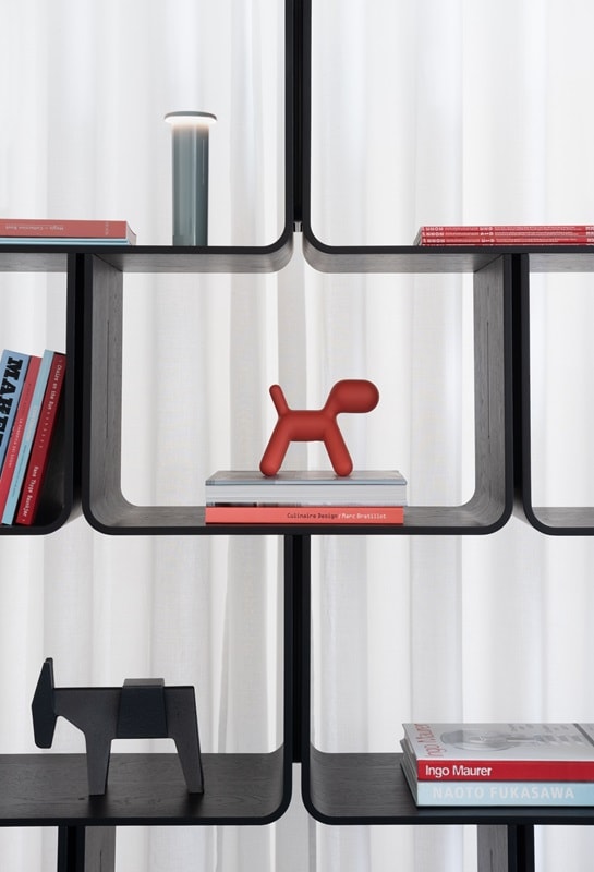 étagère modulable Elysée - Image 11
