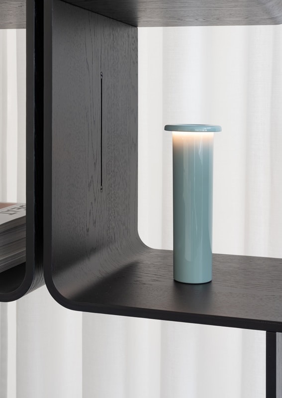 étagère modulable Elysée - Image 12