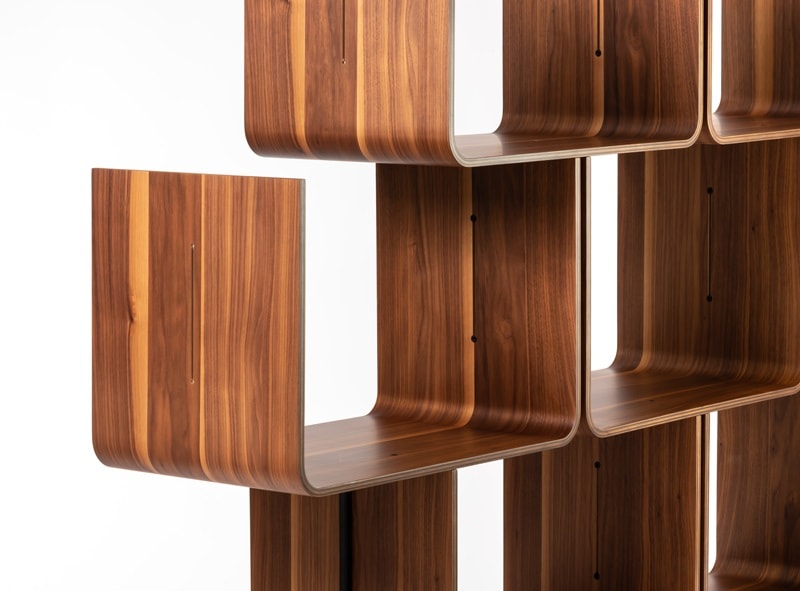 étagère modulable Elysée - Image 4