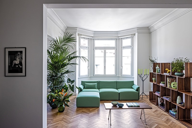 étagère modulable Elysée - Image 6