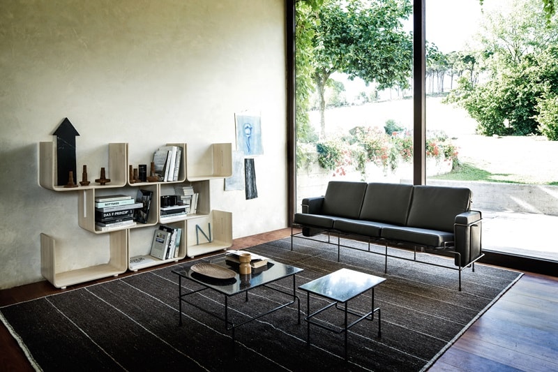 étagère modulable Elysée - Image 7