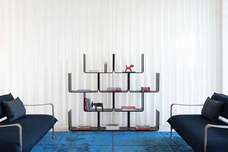 étagère modulable Elysée - Image 8