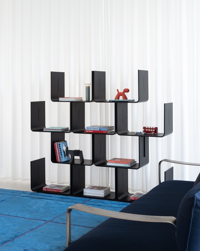 étagère modulable Elysée - Image 10