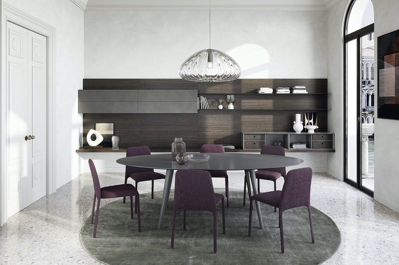 Etagères Duo - Image 4