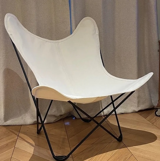 Fauteuil AA Lin - Image 5