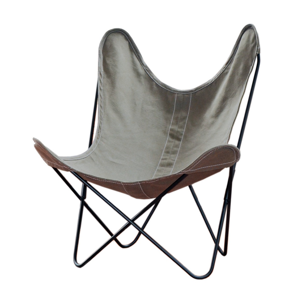 Fauteuil AA Lin - Image 6
