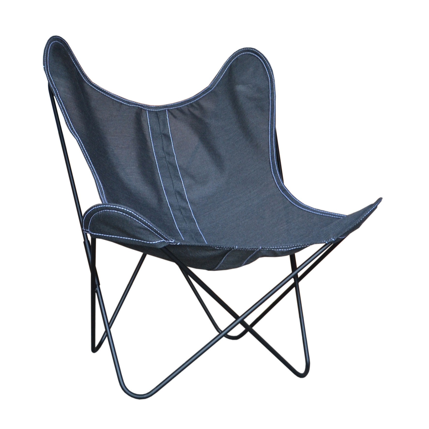 Fauteuil AA BATYLINE EDEN Outdoor - Image 12