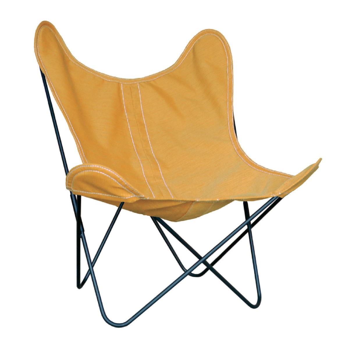 Fauteuil AA BATYLINE EDEN Outdoor - Image 13