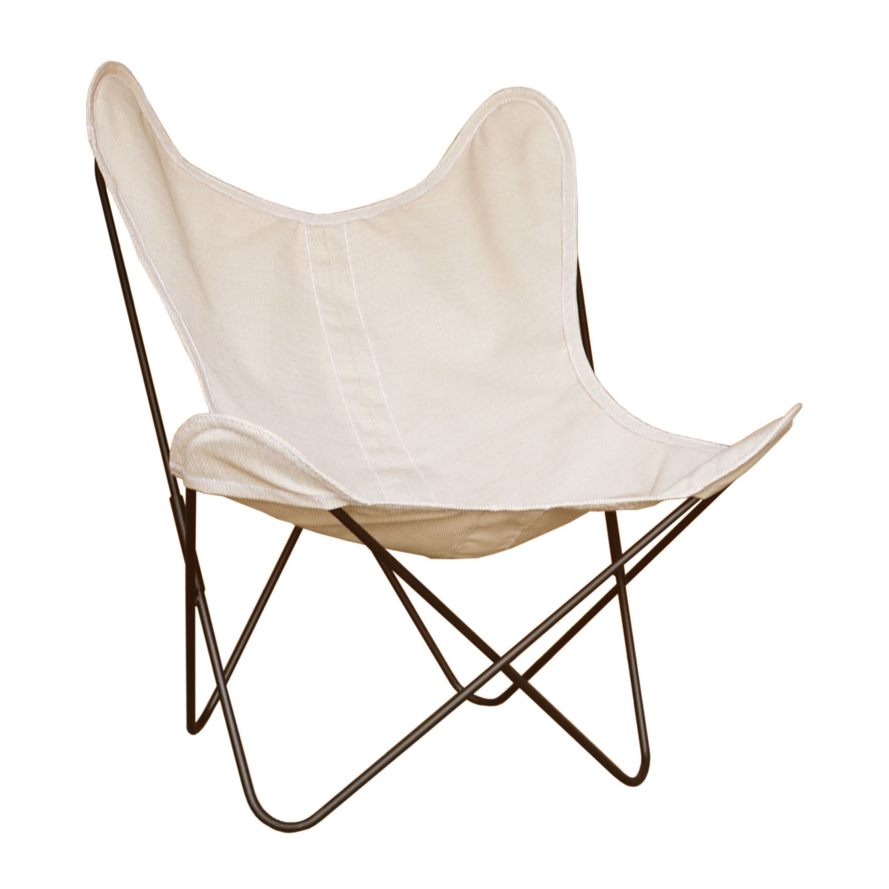 Fauteuil AA BATYLINE EDEN Outdoor - Image 16