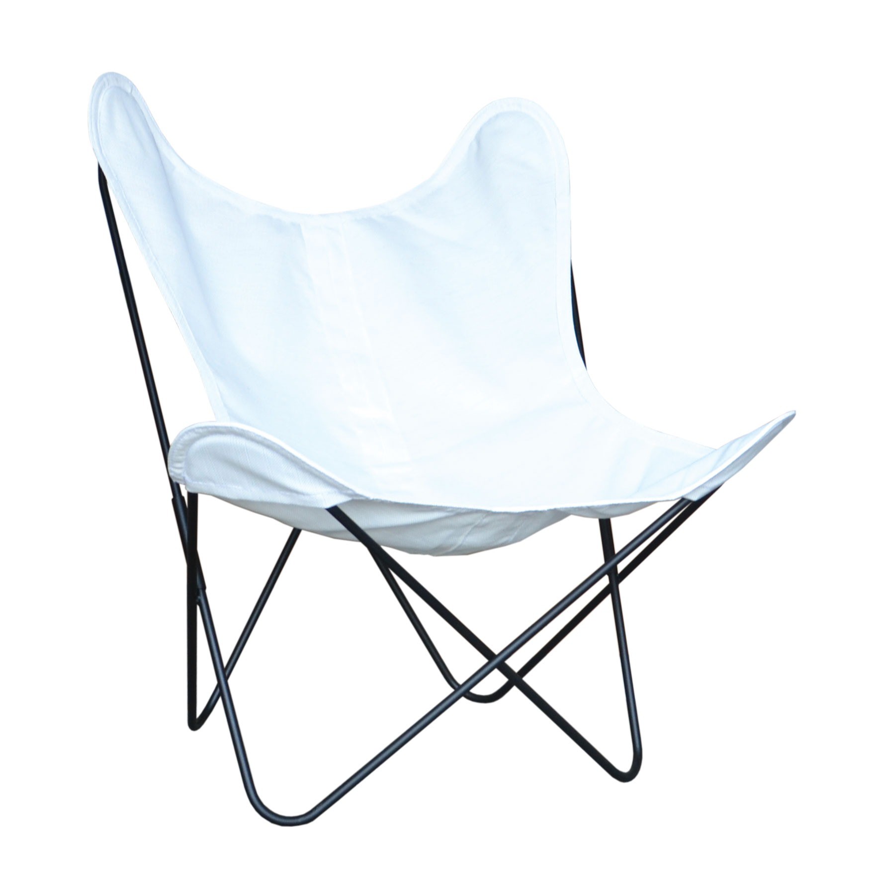 Fauteuil AA BATYLINE EDEN Outdoor - Image 19