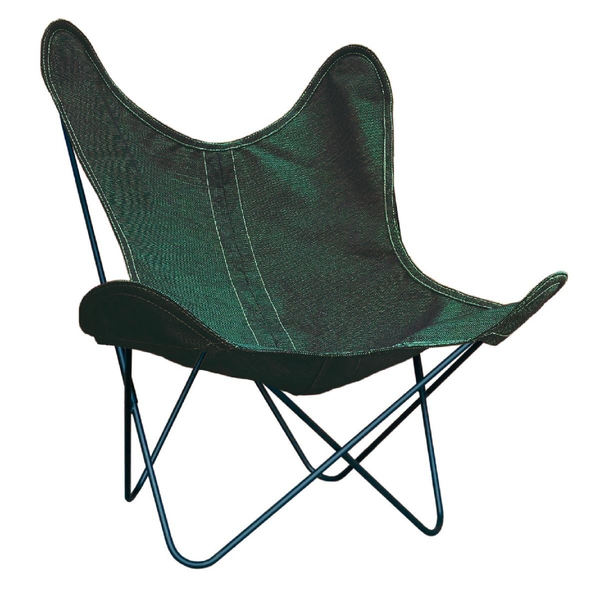 Fauteuil AA BATYLINE EDEN Outdoor - Image 20