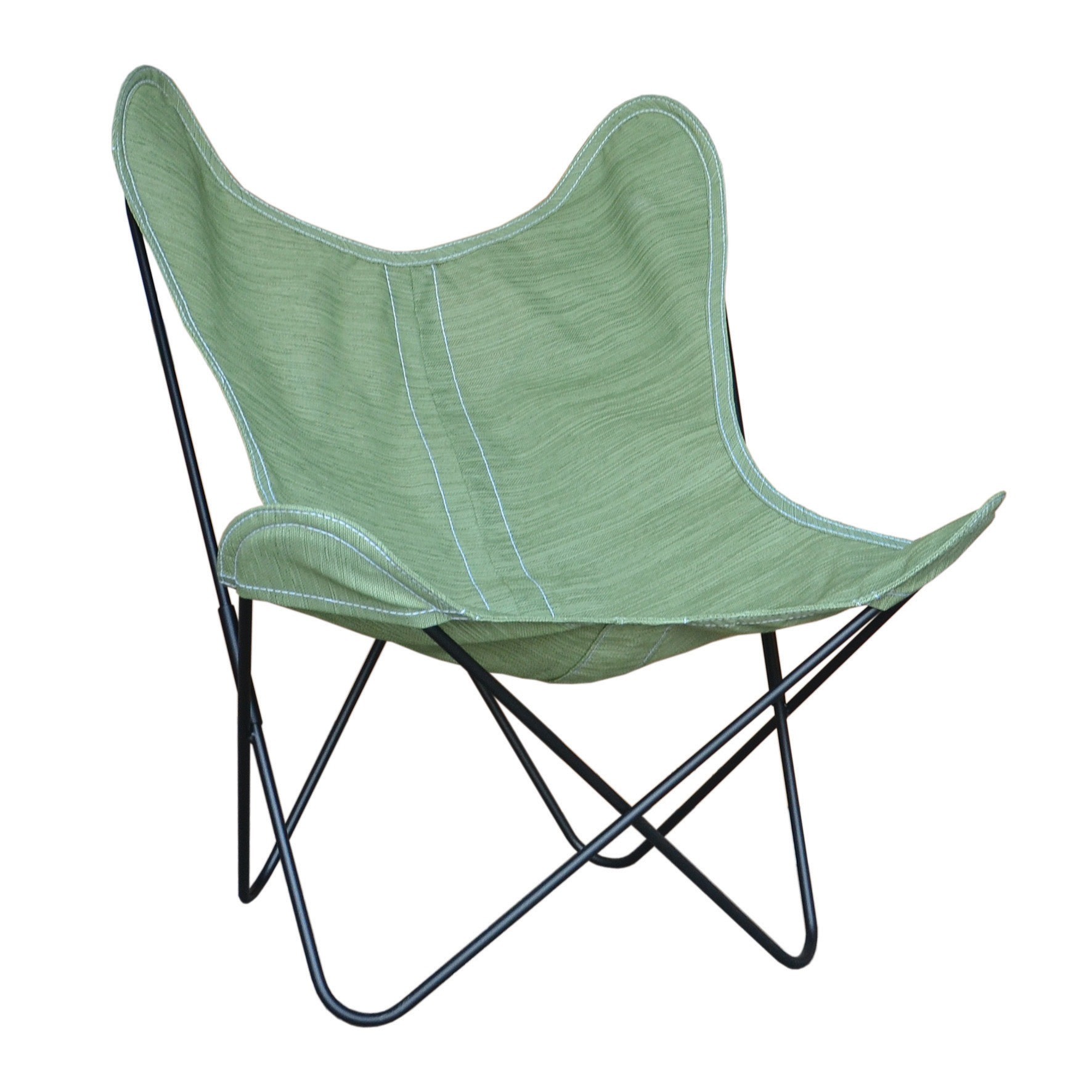 Fauteuil AA BATYLINE EDEN Outdoor - Image 7