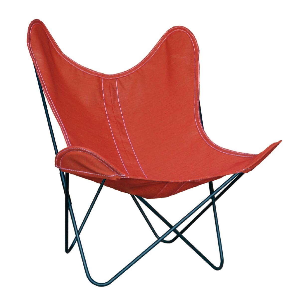 Fauteuil AA BATYLINE EDEN Outdoor - Image 8