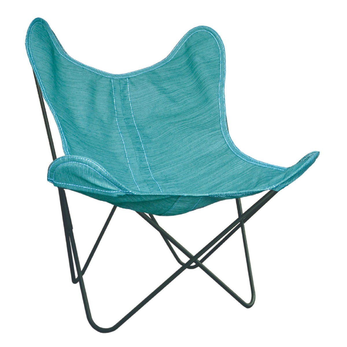 Fauteuil AA BATYLINE EDEN Outdoor - Image 10