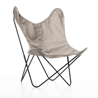 Fauteuil AA Héritage - Image 3