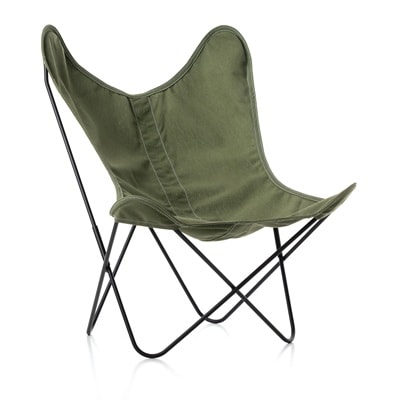 Fauteuil AA Héritage - Image 6
