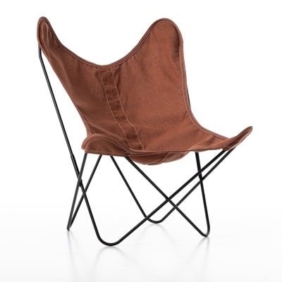 Fauteuil AA Héritage - Image 7
