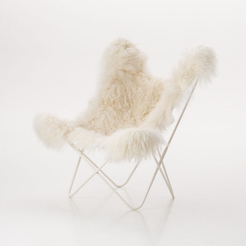 Fauteuil AA le Lhassa - Image 5