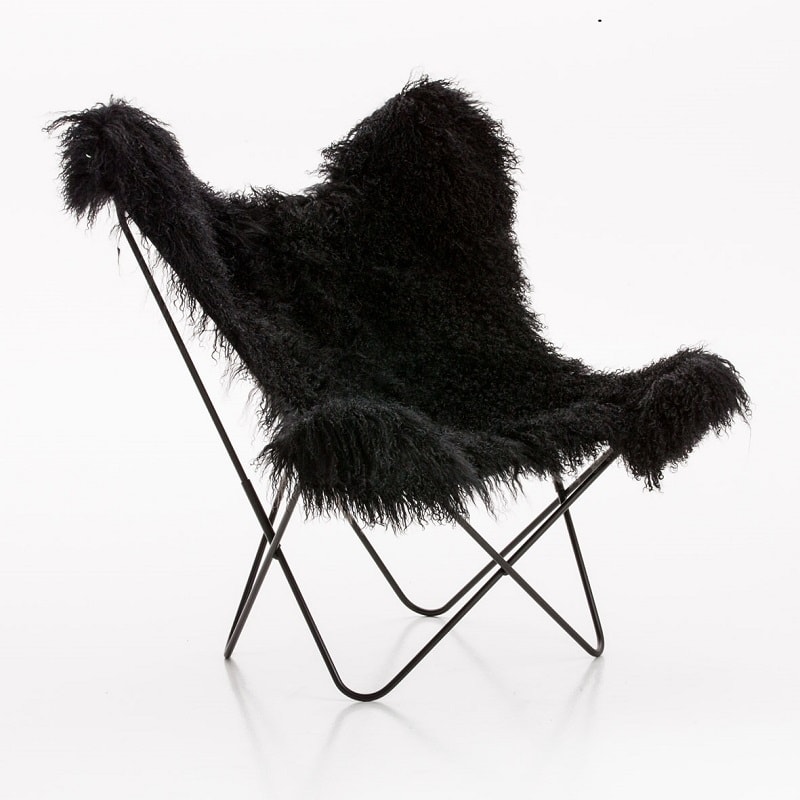 Fauteuil AA le Lhassa - Image 7