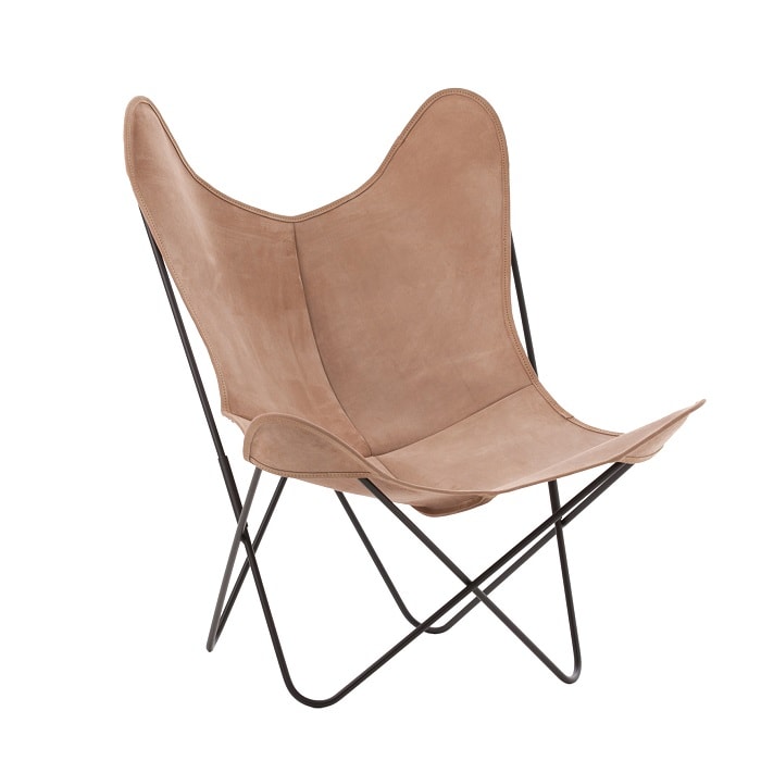 Fauteuil AA Le Lodge - Image 4