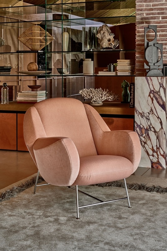 Fauteuil Anton - Image 8