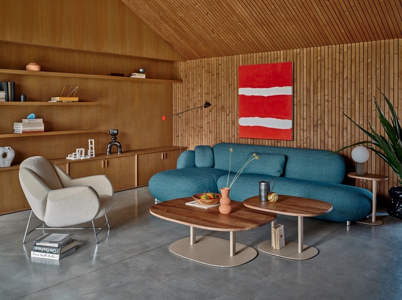 Fauteuil Anton - Image 10