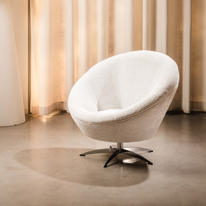 Fauteuil AQUA - Image 2