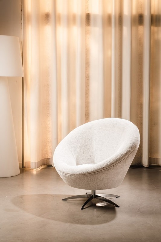 Fauteuil AQUA - Image 6