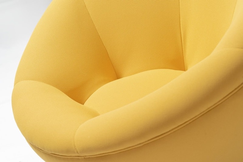 Fauteuil AQUA - Image 7