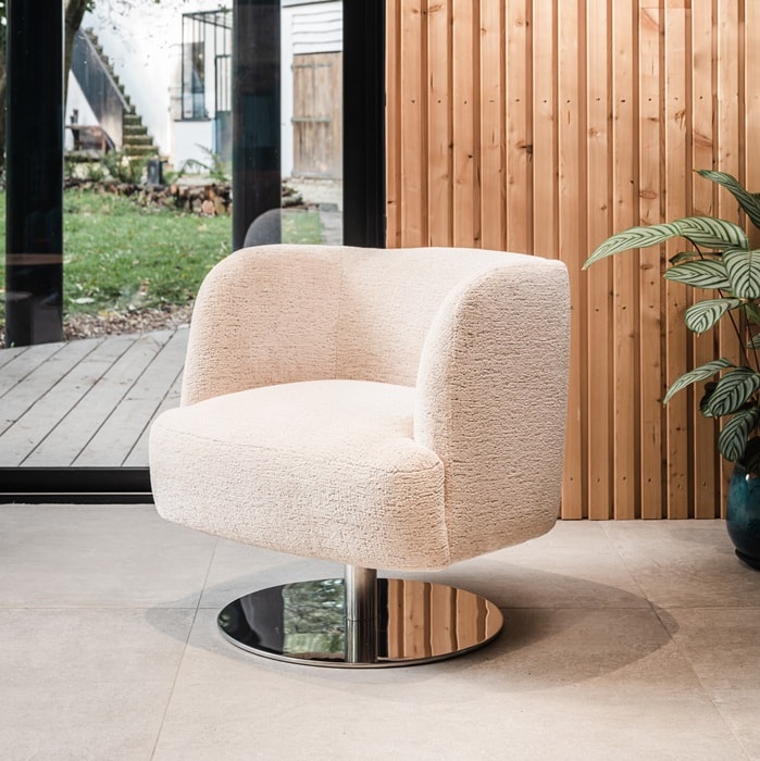 Fauteuil BOLD - Image 2
