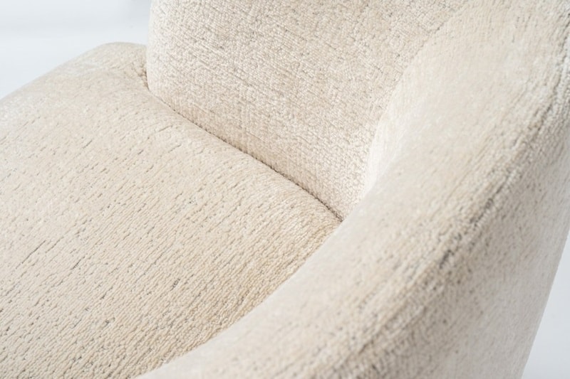 Fauteuil BOLD - Image 4