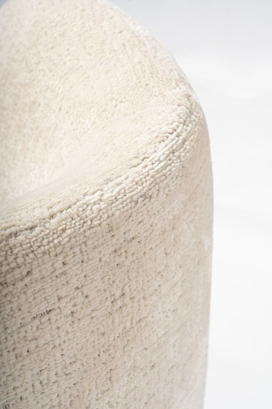 Fauteuil BOLD - Image 5