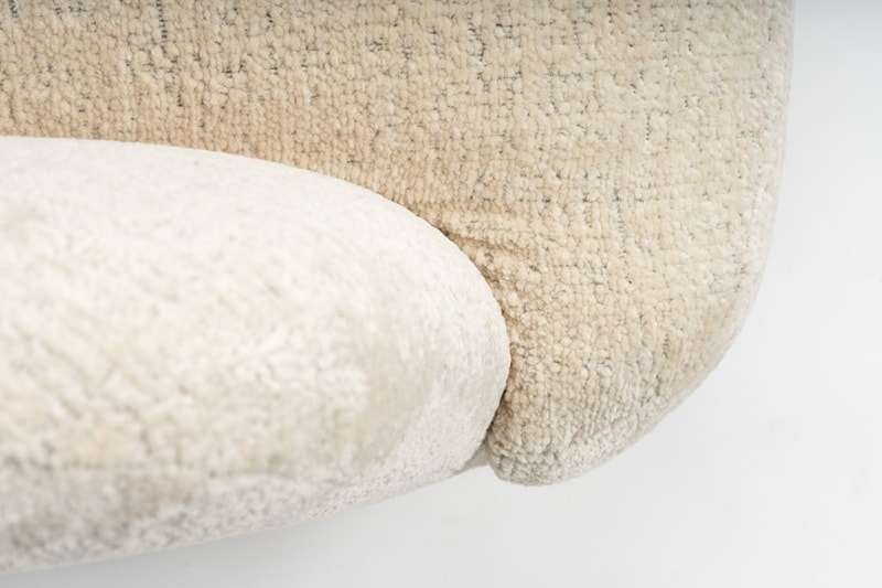 Fauteuil BOLD - Image 6