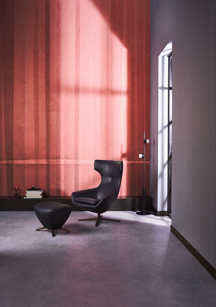 Fauteuil Caruzzo - Image 5