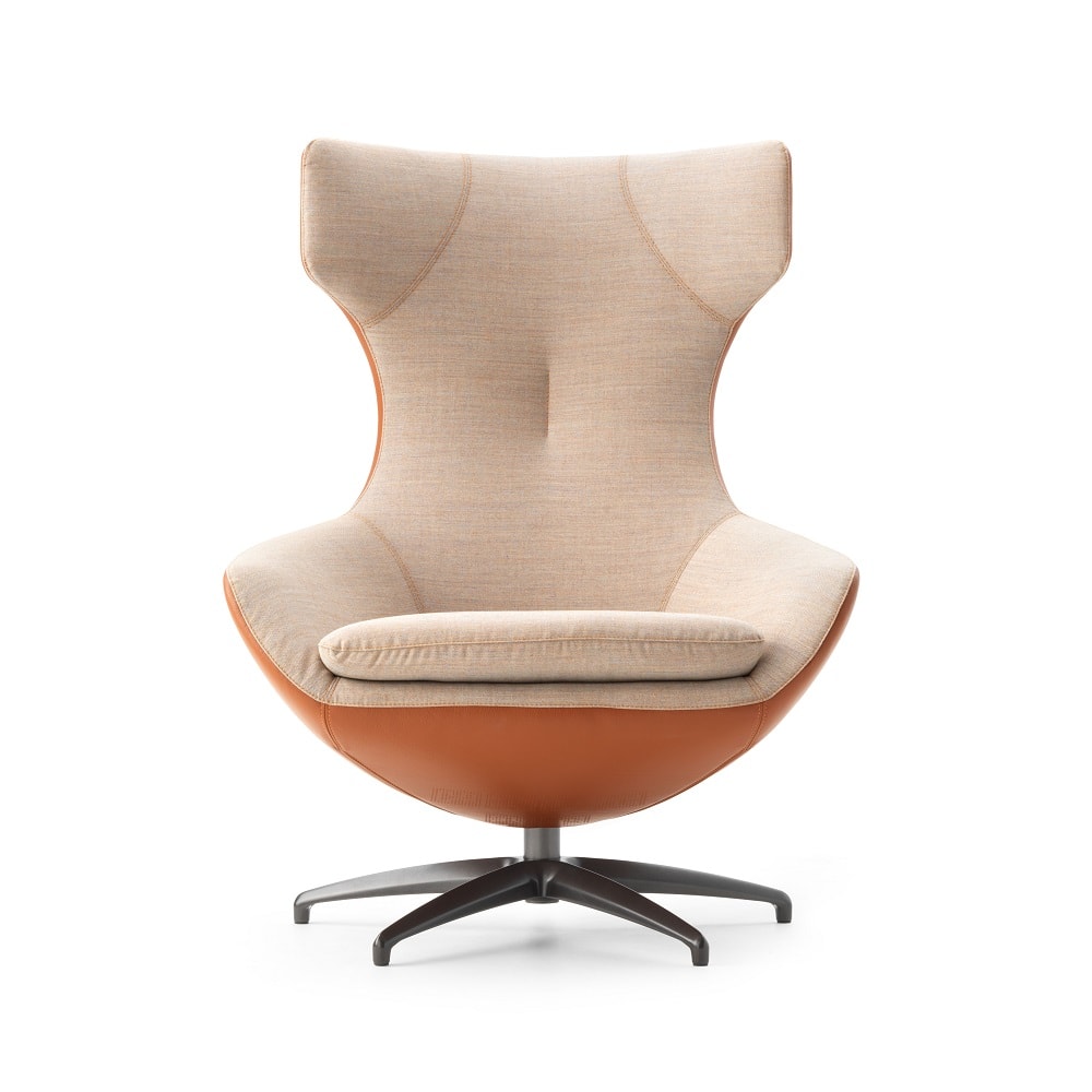 Fauteuil Caruzzo - Image 6