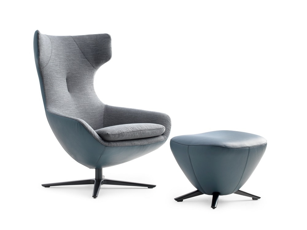 Fauteuil Caruzzo - Image 7