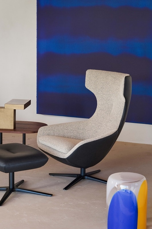 Fauteuil Caruzzo - Image 9