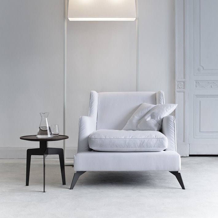 Fauteuil Class - Image 2