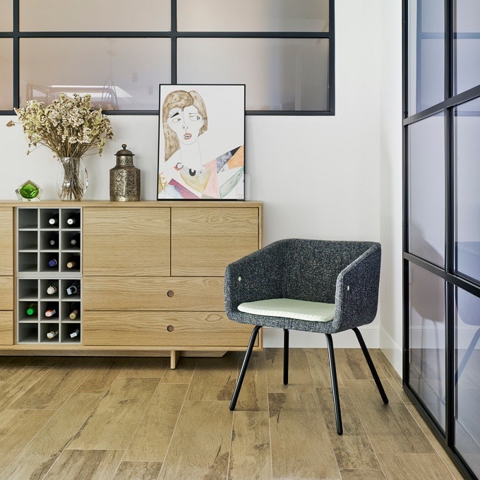 Fauteuil Collar - Image 2