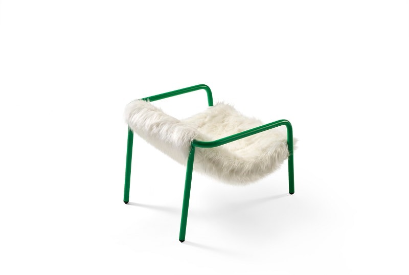 Fauteuil ELLE Mini - Image 3