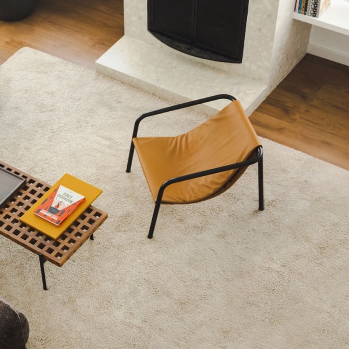 Fauteuil ELLE Mini - Image 4