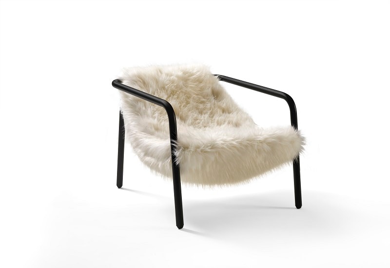 Fauteuil ELLE Mini - Image 5
